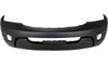 2007-2009 Kia Sorento Bumper Front Ex Model Primed Capa