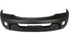 2007-2009 Kia Sorento Bumper Front Ex Model Primed