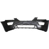 2007-2010 Kia Rondo Bumper Front Primed Capa