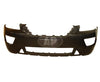 2011-2012 Kia Rondo Bumper Front Primed