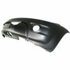 2007-2009 Kia Sorento Bumper Front Primed Lx/Base
