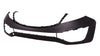 Bumper Front Kia Sportage 2011-2016 Primed , Ki1000152U