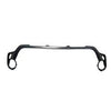2017-2019 Kia Soul Bumper Front Center Primed For Sv/Exclamation Model Exclude Ev