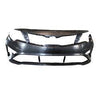 2019-2020 Kia Optima Bumper Front Primed