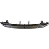2003-2005 Kia Rio Sedan Rebar Front