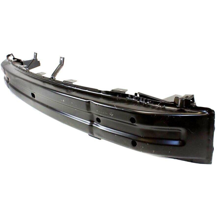 Renfort de pare-chocs avant à barres d'armature pour Kia Rio Berline 2003-2005, KI1006113