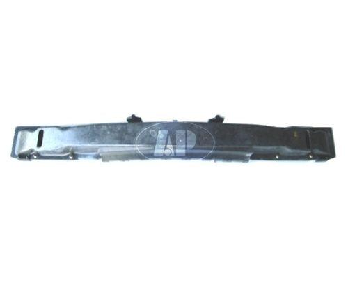 Renfort de pare-chocs avant à barres d'armature pour Kia Magentis 2003-2006, KI1006114 - Hunt Parts