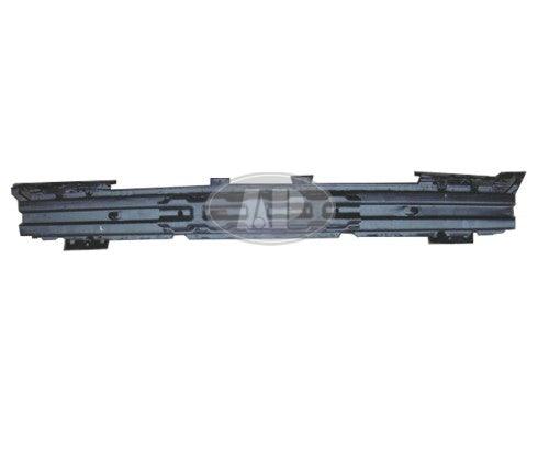 2005-2007 Kia Spectra Rebar Front