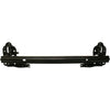 2005-2010 Kia Sportage Rebar Front