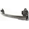 2005-2010 Kia Sportage Rebar Front