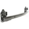 2005-2010 Kia Sportage Rebar Front