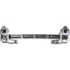 2005-2010 Kia Sportage Rebar Front