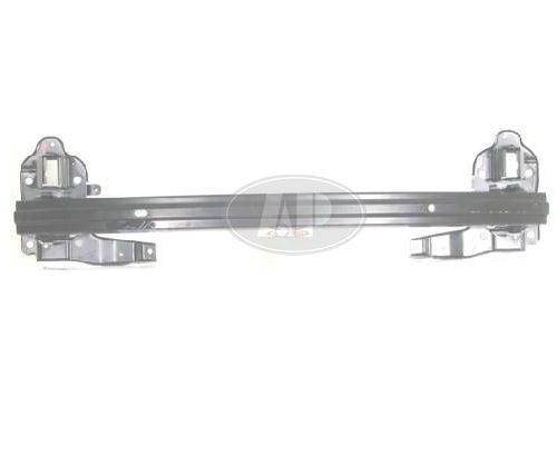 2005-2010 Kia Sportage Rebar Front
