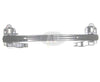 2005-2010 Kia Sportage Rebar Front