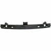 2006-2011 Kia Rio Sedan Rebar Front