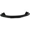 2011-2012 Kia Rondo Rebar Front