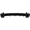 2011-2012 Kia Rondo Rebar Front