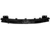 2011-2012 Kia Rondo Rebar Front