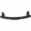 2010-2011 Kia Soul Rebar Front
