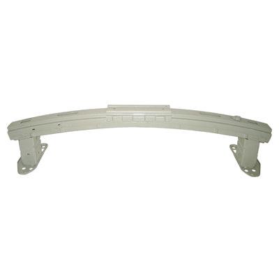 2010-2011 Kia Soul Rebar Front