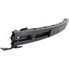 2006-2014 Kia Sedona Rebar Front
