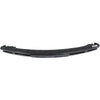 2006-2014 Kia Sedona Rebar Front