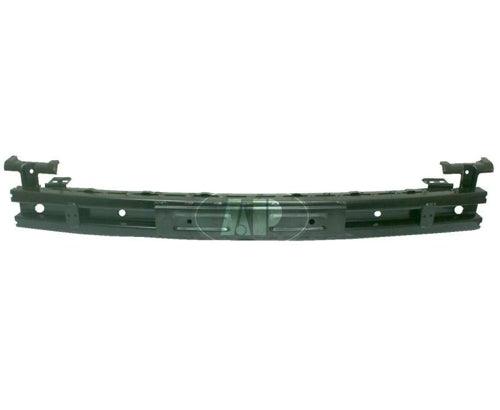 Renfort de pare-chocs avant à barres d'armature pour Kia Sedona 2006-2014, KI1006126