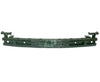 2006-2014 Kia Sedona Rebar Front