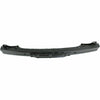 2007-2009 Kia Sorento Rebar Front