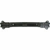 2007-2009 Kia Sorento Rebar Front