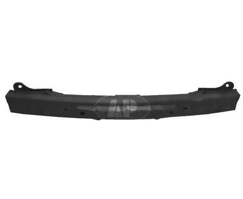 2007-2009 Kia Sorento Rebar Front