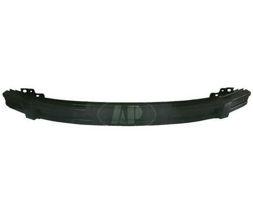 Renfort de pare-chocs avant à barres d'armature pour Kia Forte5 Hatchback 2011-2013, KI1006128