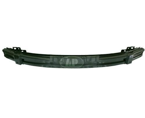Renfort de pare-chocs avant Rebar Kia Forte Coupé 2010-2013 , KI1006129