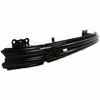 2011-2016 Kia Sportage Rebar Front