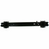 2011-2016 Kia Sportage Rebar Front