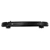 2011-2016 Kia Sportage Rebar Front
