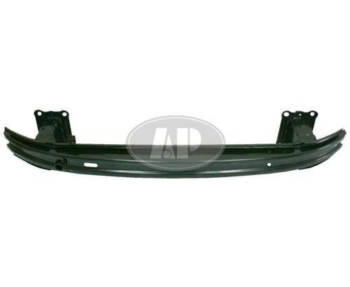 Renfort de pare-chocs avant à barres d'armature pour Kia Sportage 2011-2016, KI1006130