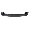 2011-2013 Kia Sorento Rebar Front