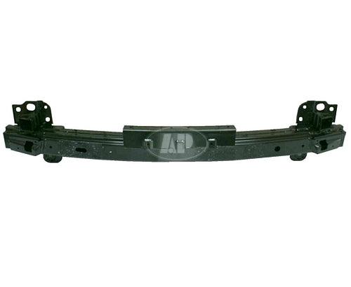 Renfort de pare-chocs avant à barres d'armature pour Kia Sorento 2011-2013, KI1006131