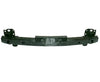 2011-2013 Kia Sorento Rebar Front