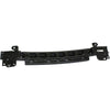 2011-2013 Kia Sorento Rebar Front Steel Sx Model