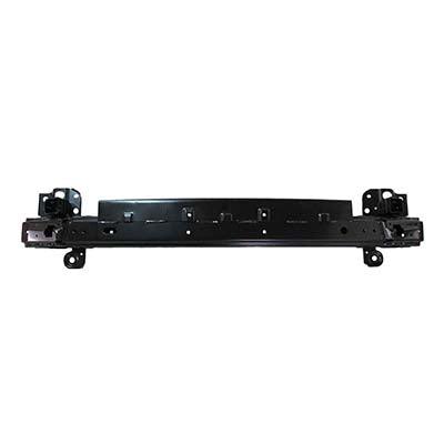 Renfort de pare-chocs avant en acier pour Kia Sorento 2011-2013, modèle SX, référence KI1006132