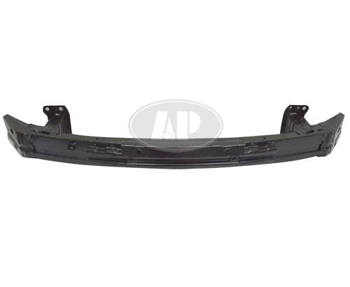Renfort de pare-chocs avant à barres d'armature pour Kia Optima 2011-2013 (fabrication coréenne), KI1006133