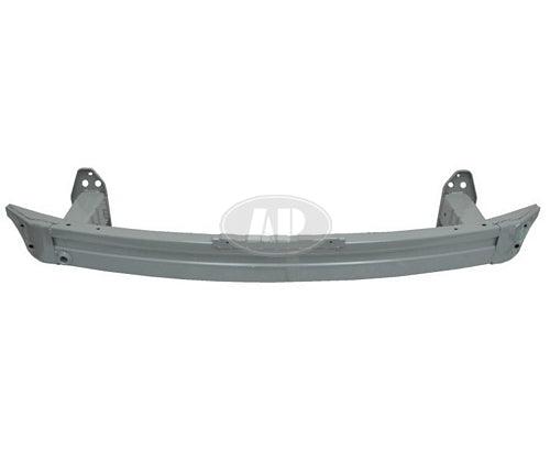 Renfort de pare-chocs avant à barres d'armature pour Kia Soul 2012-2013, KI1006134
