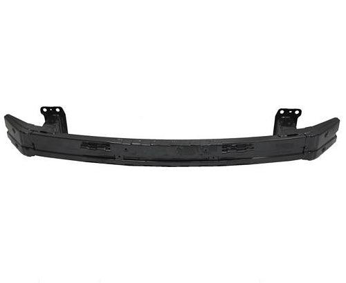 Renfort de pare-chocs avant en acier pour Kia Optima 2014-2015 (fabrication USA, sans feux de jour), référence KI1006135