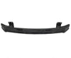 2014-2015 Kia Optima Rebar Front Usa Built Without Daytime Running Lamp Steel