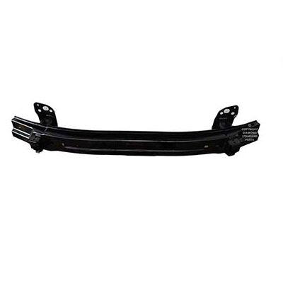 Renfort de pare-chocs avant à barres d'armature pour Kia Sorento 2014-2015, KI1006138