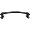 2015-2019 Kia Soul Ev Rebar Front Steel