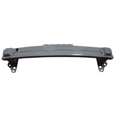 Renfort de pare-chocs avant en acier pour Kia Soul 2014-2019, référence KI1006139