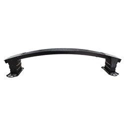 Renfort de pare-chocs avant en acier pour Kia Sorento 2016-2020 (sans régulateur de vitesse adaptatif, sauf modèle SX 2019), KI1006151